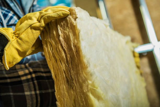 Best Commercial Insulation in Westvle, IL